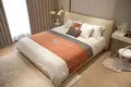 5-Zimmer-Villa 363 m² Pattaya, Thailand