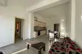 Apartamento 2 habitaciones 113 m² Kashar, Albania