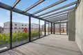 Квартира 4 комнаты 106 м² Варшава, Польша