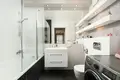 Commercial property 54 m² in Warsaw, Poland