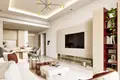 Apartamento  Dubái, Emiratos Árabes Unidos