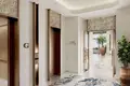 3 bedroom apartment 154 m² Dubai, United Arab Emirates