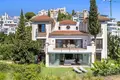villa de 5 chambres  Helechosa de los Montes, Espagne