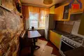 Квартира 2 комнаты 49 м² Залесье, Беларусь