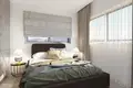 Квартира 2 спальни 103 м² Като Полемидия, Кипр