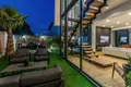 Вилла 4 спальни 400 м² община Медулин, Хорватия