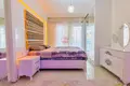 Appartement 1 chambre 119 m² Mahmutlar, Turquie