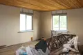 House 114 m² Muchaviecki sielski Saviet, Belarus