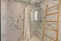 5 bedroom house 343 m² Spain, Spain