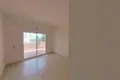 Apartamento 2 habitaciones 131 m² Benahavis, Španjolska