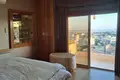 Maison 4 chambres 61 m² Limassol, Chypre
