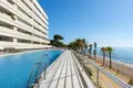 Appartement 2 chambres 132 m² Espagne, Espagne
