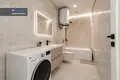 Appartement 3 chambres 50 m² Galgiai, Lituanie