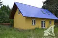 Haus 237 m² Muchaviecki sielski Saviet, Belarus