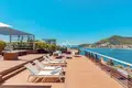 Квартира 5 комнат 287 м² Будва, Черногория