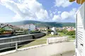 1 bedroom apartment 40 m² Đenovići, Montenegro