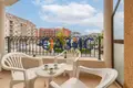 Apartment 41 m² Nesebar, Bulgaria