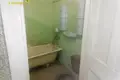 Квартира 1 комната 31 м² Лапичский сельский Совет, Беларусь