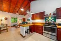 Haus 2 Schlafzimmer  Veintisiete de Abril, Costa Rica