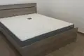 1 bedroom apartment 50 m² in Demos Agiou Athanasiou, Cyprus