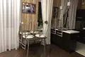 Appartement 3 chambres 96 m² Odessa, Ukraine