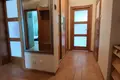 1 room apartment 77 m² in Warsaw, Poland