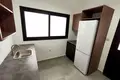 Propriété commerciale 408 m² à Limassol, Chypre
