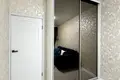 2 room apartment 42 m² Minsk, Belarus