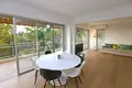 Квартира 3 спальни 100 м² во Франции, Франция