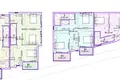 Maison 3 chambres 107 m² Ypsonas Municipality, Chypre
