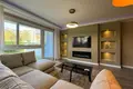 2 bedroom apartment 115 m² Benahavis, Spain