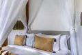 2 bedroom Villa 96 m² Penestanan, Indonesia