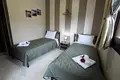 Hotel 420 m² en Ierissos, Grecia