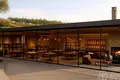 House 500 m² Opcina Medulin, Croatia