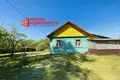 Casa 75 m² Parecki sielski Saviet, Belarús