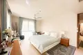 Condo 4 pokoi 528 m² Pa Khlok, Tajlandia