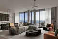 4 bedroom apartment 350 m² Sharjah, United Arab Emirates