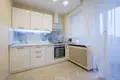 Appartement 2 chambres 54 m² en Minsk, Bélarus