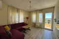 Apartamento 2 habitaciones  Alanya, Turquía