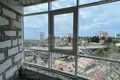 Apartamento 3 habitaciones 55 m² Evenkiysky Rayon, Rusia