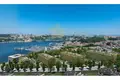 Wohnung 5 zimmer 164 m² Vila Nova de Gaia, Portugal