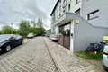 Квартира 3 комнаты 86 м² Napachanie, Польша
