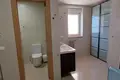 7-Schlafzimmer-Villa 338 m² Campillo de Altobuey, Spanien