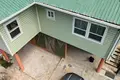 Maison 3 chambres 227 m² Pollytilly Bight, Honduras