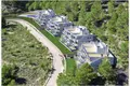 Nieruchomości komercyjne 190 m² Calp, Hiszpania