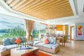 Wohnung 2 Schlafzimmer 170 m² Ban Bang Thao, Thailand