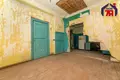 Квартира 2 комнаты 41 м² Березинское, Беларусь