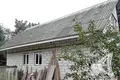 Dom 65 m² Muchaviecki sielski Saviet, Białoruś