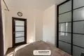 2 room apartment 49 m² Minsk, Belarus