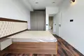 Appartement 3 chambres 92 m² Tbilissi, Géorgie